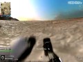 Call of Duty 4 - Star Wars Mod