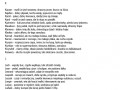 Znaczenie imion męskich