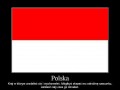 Polska