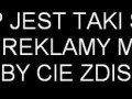 Twój rap