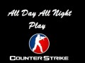 Counter Strike