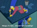 The Simpsons