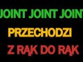 Co robi joint...