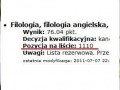 Studia