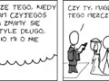 Magda