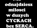 Cycki