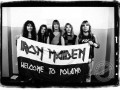 Iron Maiden