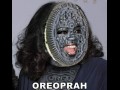 EroOprah