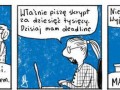 Życie informatyka