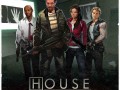 Dr House