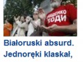 Jednoręki