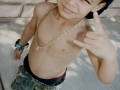 Kid