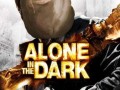 Alone in the dark