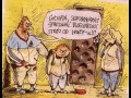 Zapomniałaś spakować dzieciakowi strój od wuefu
