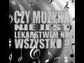Muzyka
