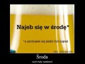 Środa