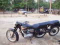 Motorek
