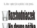 Pieprzony sezon ślubny...