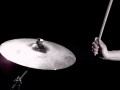 Drums