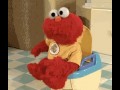 Elmo