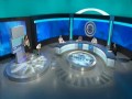 Niefortunne ułożenie literek w teleturnieju
