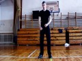 Yclan - polscy freerunnerzy
