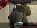 Trickshot top 5