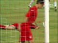 Skonto Ryga 0-1 Wisła Kraków