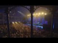 Dave Grohl vs irytujący fan