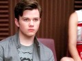 Glee