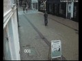 Fail