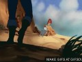 Ariel