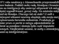 Bruneci rasą panów