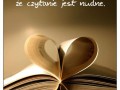 Książki