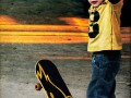 Skate