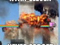 Nyan Eleven