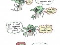 Yoda