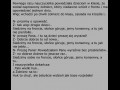 Nauczycielka powiedziała dzieciom w klasie...