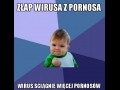 Złap wirusa