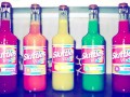 Skittles