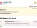 Pamiętacie, co z tą Polską...