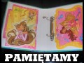 Pamiętamy...