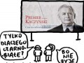 Dlaczego czarno-białe tło