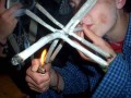 Joint