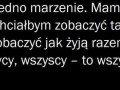 Bob Marley