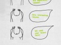 Job interview