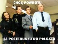 13 posterunek