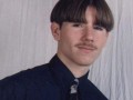 Śmierć Zgredka