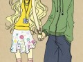 How Cute