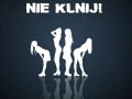 Dziewczyno nie klnij!